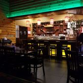 Hokkaido 146 Photos 91 Reviews Anese 4460 Washington Rd Photo Of Hokkaido Evans Ga United States Sushi Bar Notice The