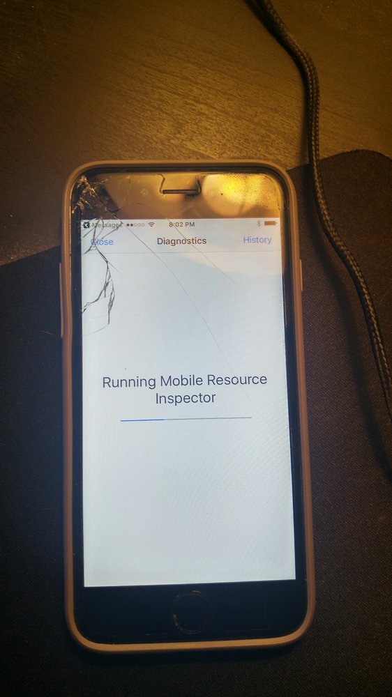 Fix & Style Mobile Device Repair Center