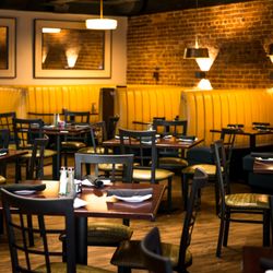 Late Night Restaurants Greenville Sc Best 24 Hour Restaurants In Greenville Sc Best