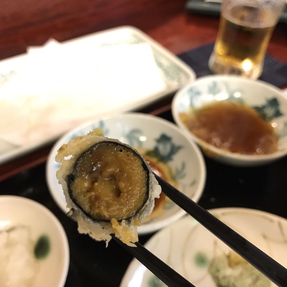 tempura tsunahachi Shinjuku So Honten 251 Photos & 84 Reviews