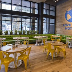 True Food Kitchen Design true food kitchen - 341 photos & 287 reviews - american (new) - 1 True Food Kitchen Design true food kitchen - 341 photos & 287 reviews - american (new) - 1