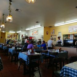 Villa Basque Café 256 Photos 221 Reviews Delis 730 Photo Of Villa Basque Café Carson City Nv United States Inside