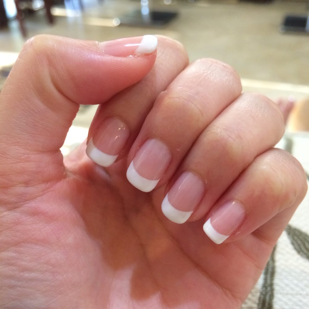 shellac white tip for a reasonable price yelp shellac white tip for a reasonable price yelp