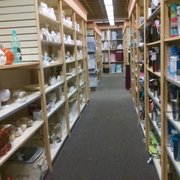 burlington coat factory warehouse - 10 photos - department stores burlington coat factory warehouse - 10 photos - department stores