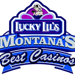 Montana Montana