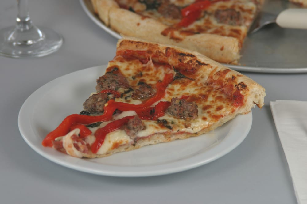 Soprano’s Pizza & Pasta Order Food Online 40 Photos & 153 Reviews