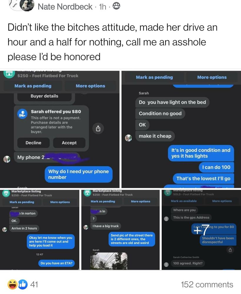 A-1 Concrete Cutting