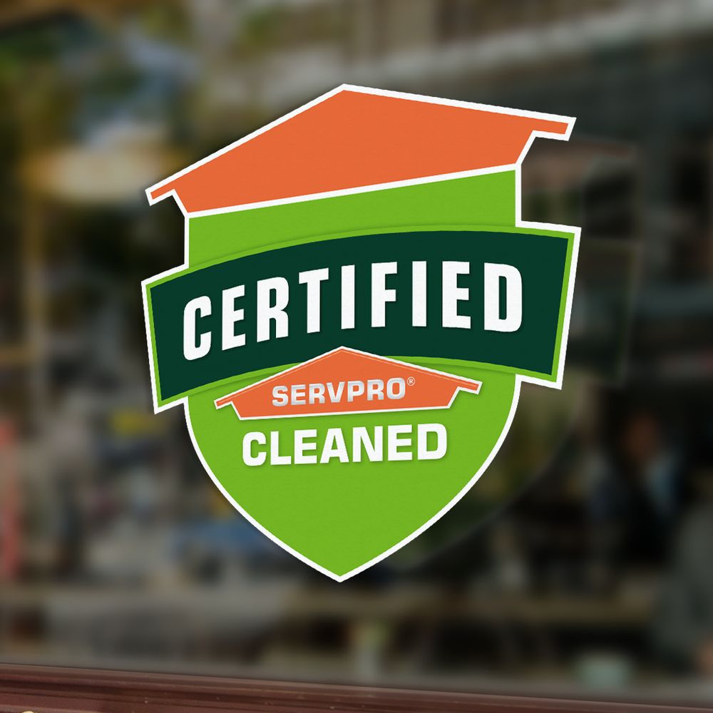 air duct cleaning,air duct cleaning near me,air duct cleaning Leonardtown,air duct cleaning Leonardtown, Maryland,air duct cleaning cost SERVPRO of St. Mary's and Calvert Counties