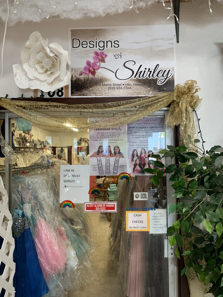 image of business Designs by Shirley