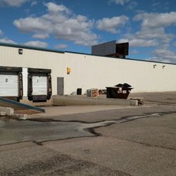 Ward Moving Storage Of Minot 12 Photos Movers 515 46th Ave Photo Of Ward Moving Storage Minot Nd United States