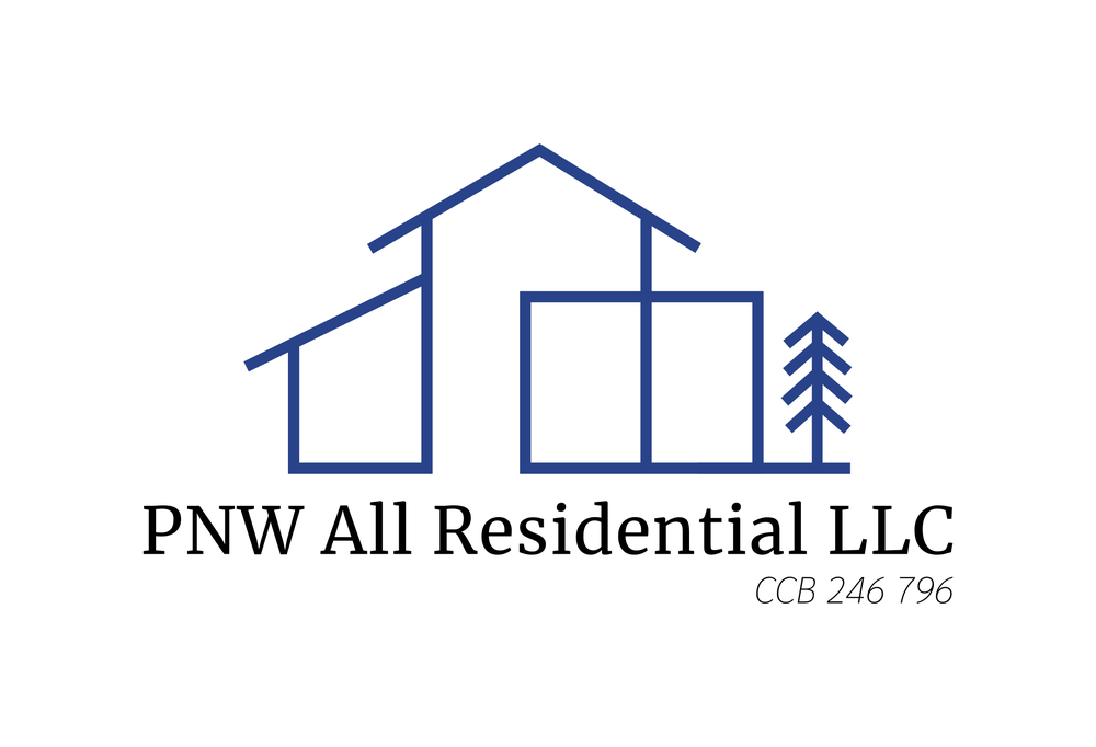 PNW All Residential