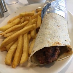 The Best 10 Seafood Restaurants Near Provincial In Apex Nc Yelp Ad Sultan Kebab House