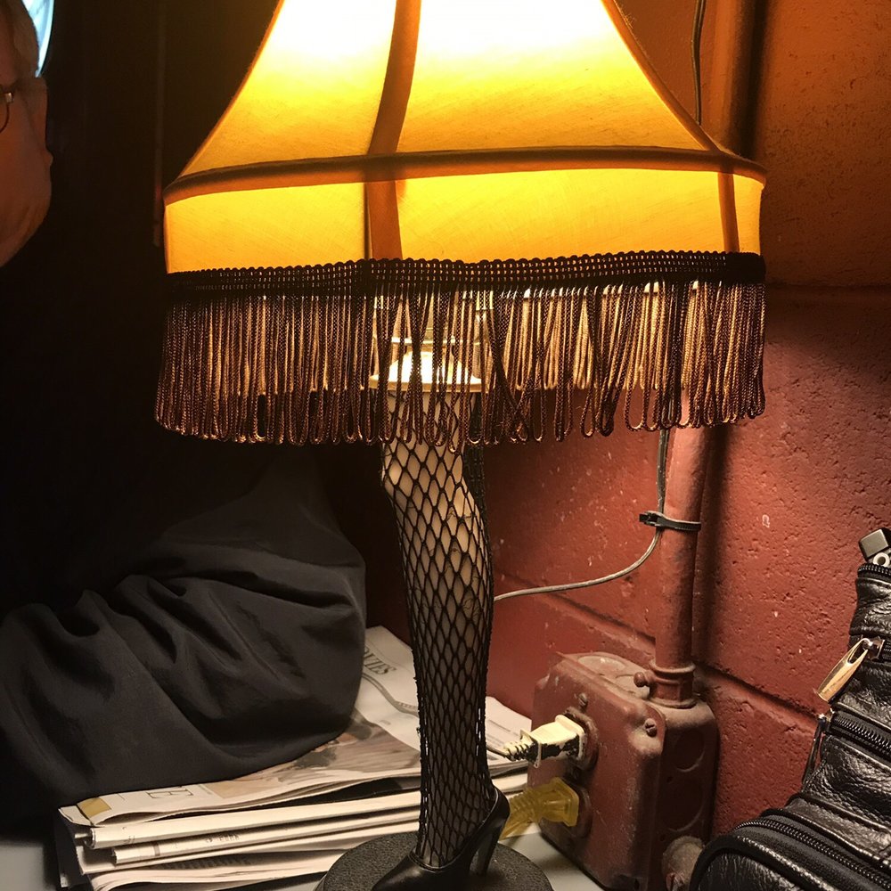 Jewelry District Providence, RI Yelp