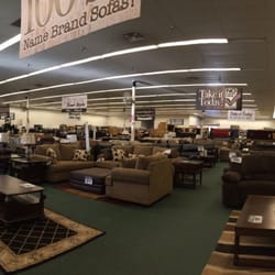 Oak And Sofa Liquidators Home Textiles Oak And Sofa Liquidators