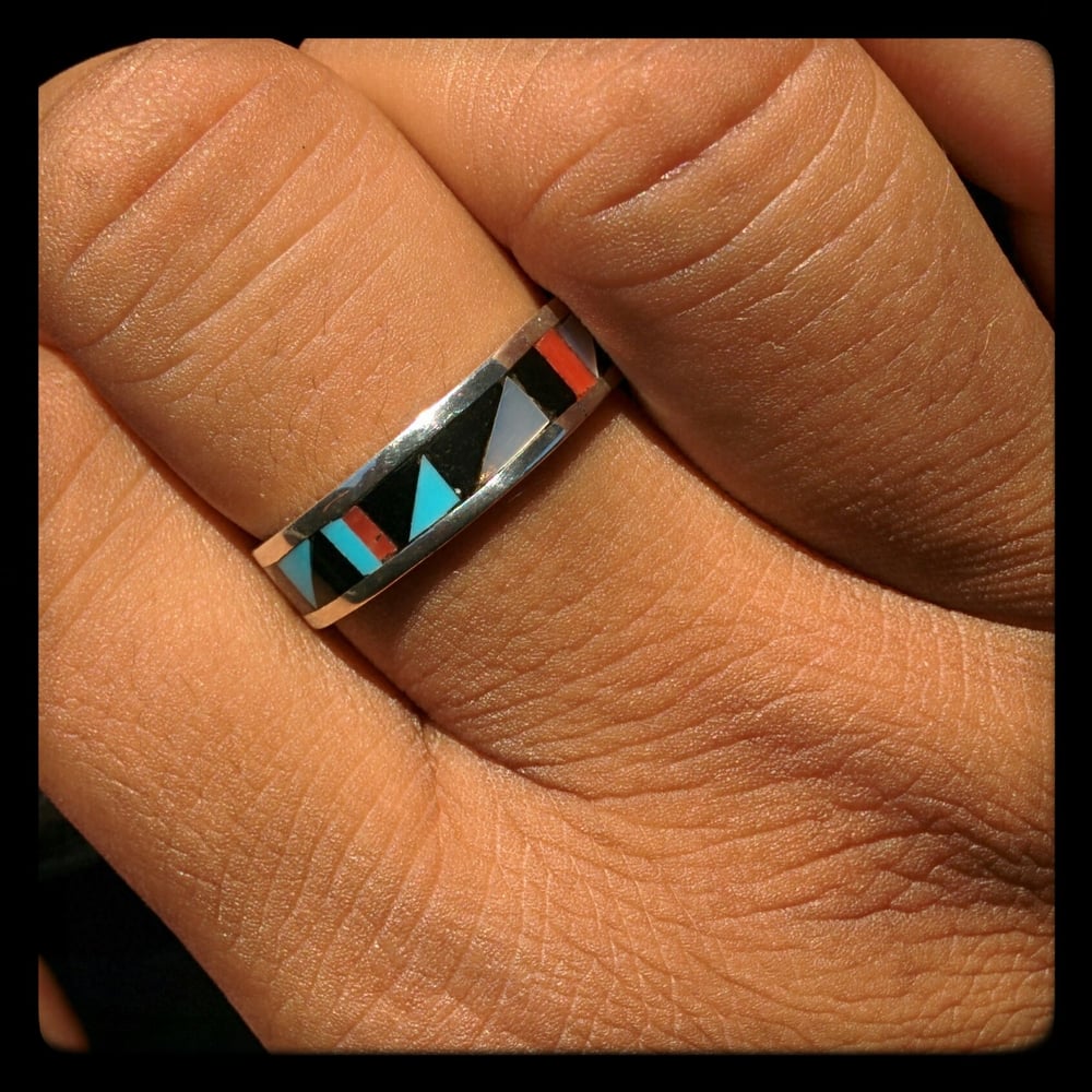 Chief Dodge Indian Jewelry & Fine Indian Arts 60 Photos & 21 Reviews Jewelry 1346 N