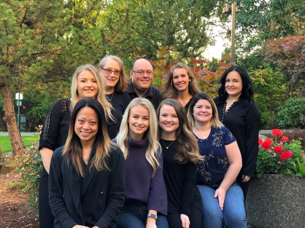 image of business Mountlake Family Dentistry