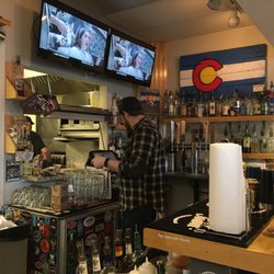 The Colorado Room - Order Online - 258 Photos & 446 Reviews - American