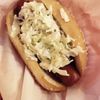 Jack's Cosmic Dogs