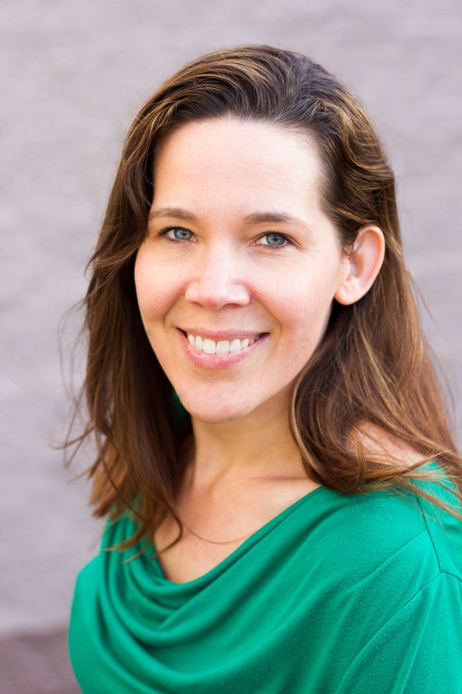 image of business Buffalo Square Dental