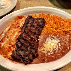 La Parrilla Mexican Restaurant 119 Photos 126 Reviews Photo Of La Parrilla Mexican Restaurant Macon Ga United States