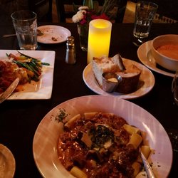 Best Restaurants Tacoma Wa Last Updated October 2018 Yelp Photo Of Over The Moon Cafe