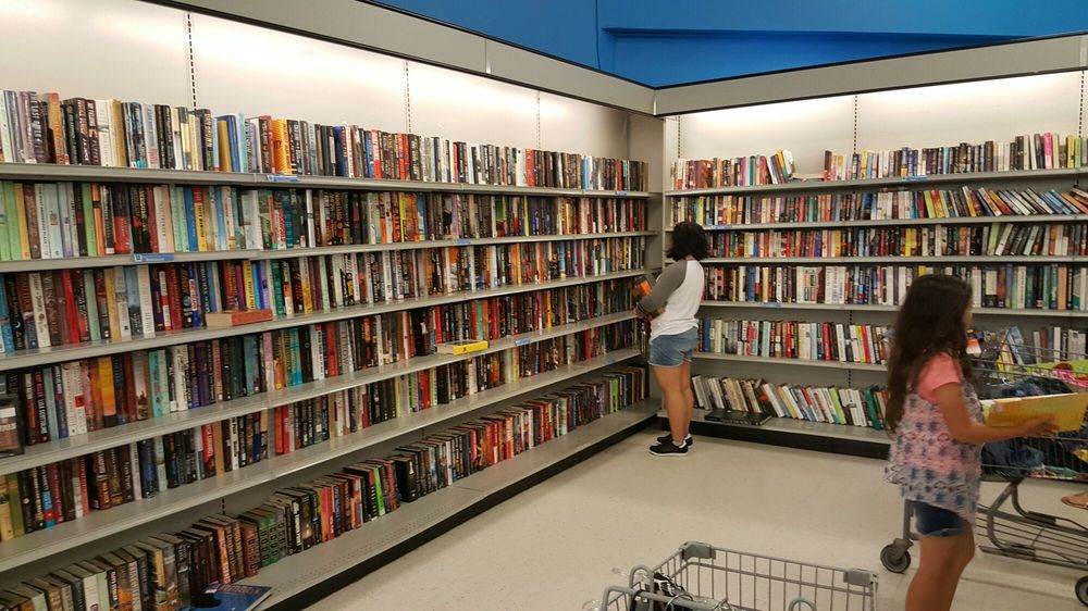 2nd Avenue Value Stores 59 Photos & 53 Reviews Thrift Stores 6515