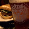 Finnigan's Wake Irish Pub