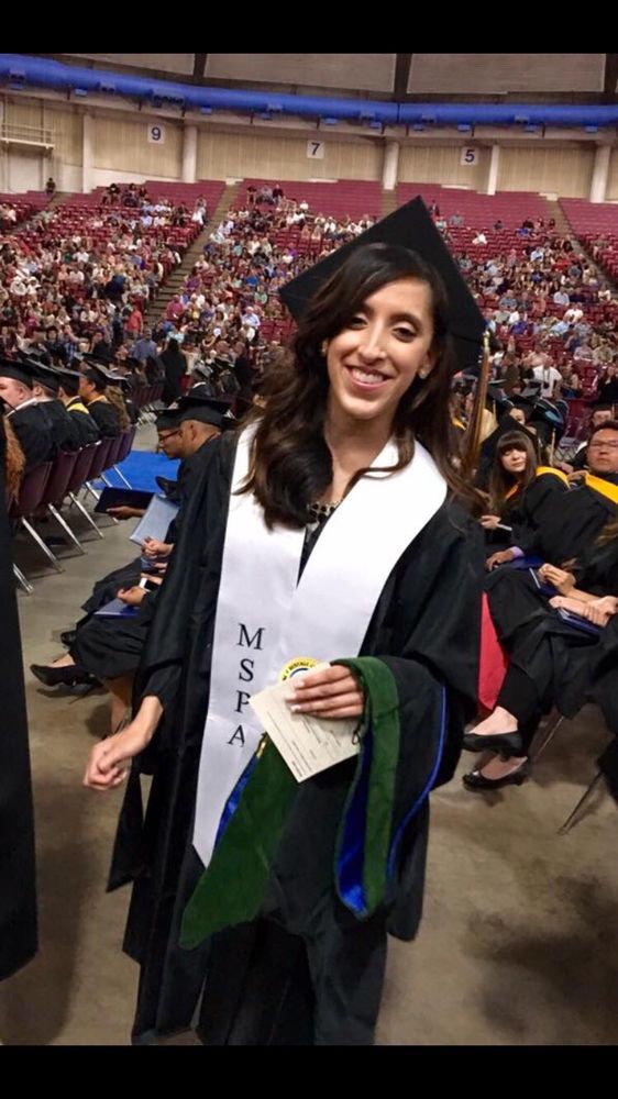 Yakima County Stadium