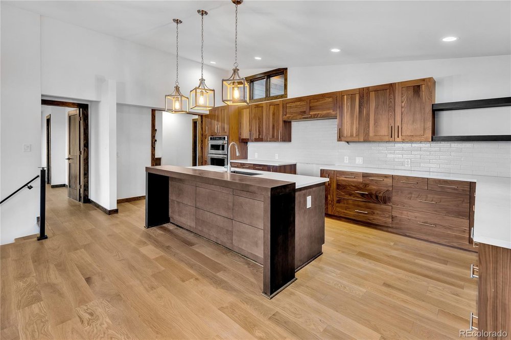 image of business Tru Blue Construction