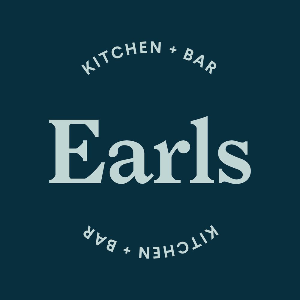 Earls Kitchen + Bar 65 Photos & 83 Reviews Canadian (New) 11830