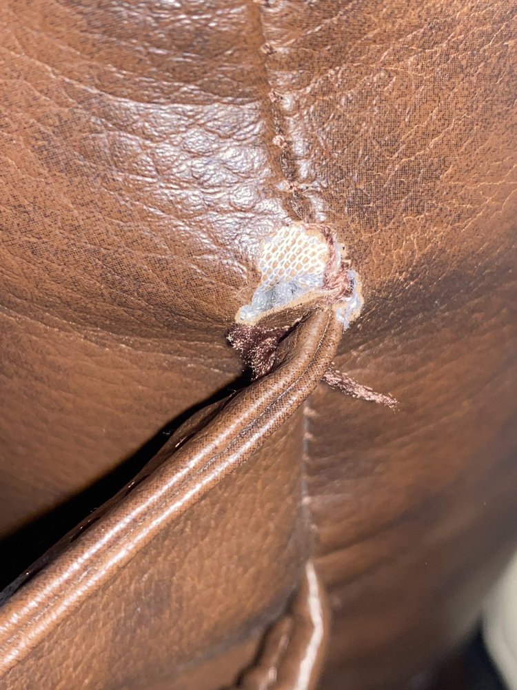 Brooks & Bells Moving and Storage