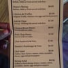 Liason Restaraunt