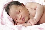image of business South Suburban Pediatrics