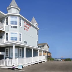 Atlantic Ocean Suites 18 Photos Hotels 6 Brown St Old Orchard Photo Of Atlantic Ocean Suites Old Orchard Beach Me United States