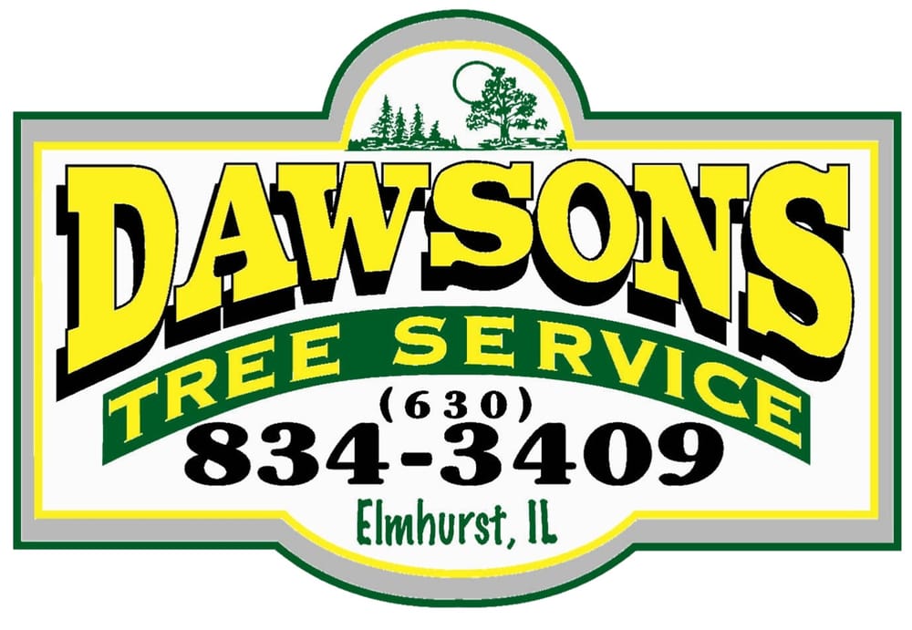Dawsons Tree Service 15 Photos & 33 Reviews Tree Services