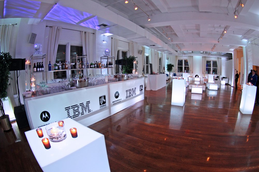 Midtown Loft Terrace 173 Photos 23 Reviews Venues Event Midtown Loft Terrace 173 Photos 23 Reviews Venues Event Es 267 5th Ave Flatiron New York Ny Phone Number Yelp