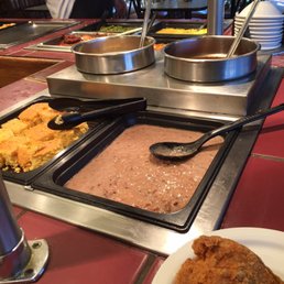 Buffet Restaurants Near Cartersville Ga Buffet Restaurants Near Cartersville Ga