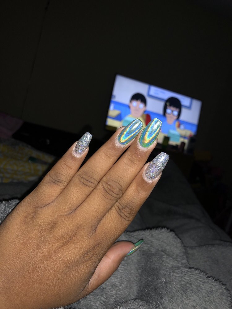 O