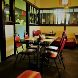 Sun Tong Luck Tea House Restaurant Closed 41 Photos 17 Photo Of Sun Tong Luck Tea House Restaurant Reynoldsburg Oh United States