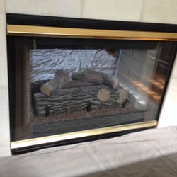 A Quality Chimney Sweep 19 Photos 67 Reviews Fireplace Photo Of A Quality Chimney Sweep Riverside Ca United States