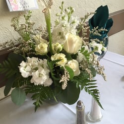 Florists In Pensacola Yelp Fiore