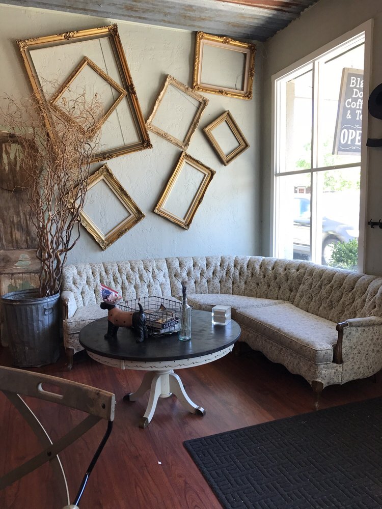 Black Dog Coffee And Tea Prescott Az Black Dog Coffee And Tea Prescott Az