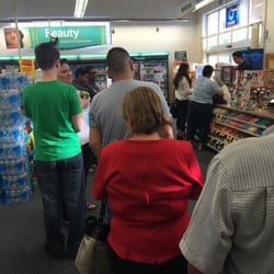 cvs pharmacy 33 reviews drugstores 1150 baker st costa mesa