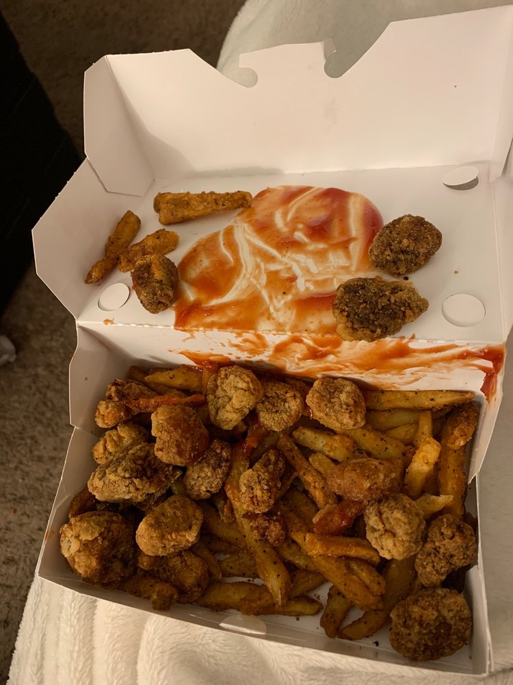 Checkers