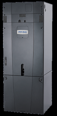image of business Action Heating And Air Conditioning