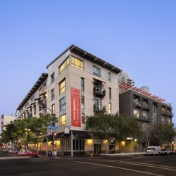 Seventh G Apartments 70 Photos 27 Reviews 677 Photo Of Seventh G Apartments San Go Ca United States