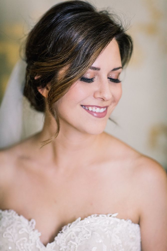 Divine Beauty Artists of Florida