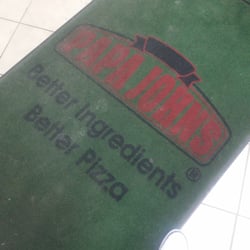 Papa Johns Coney Island Avenue Papa Johns Coney Island Avenue
