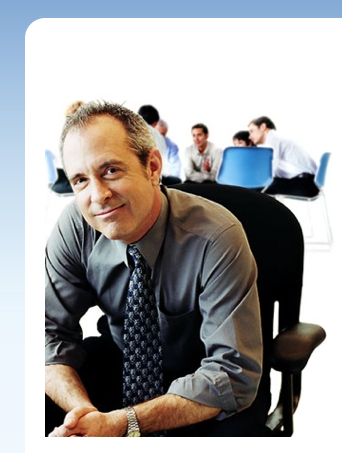 Electronic trading systems beverly hills
