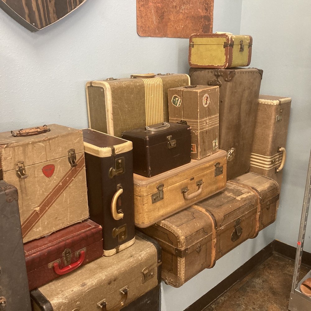 Austin Thrift & Consignment Stores Austin, TX Yelp